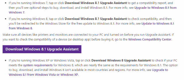 Muo-windows-W10-upgrade-asistent