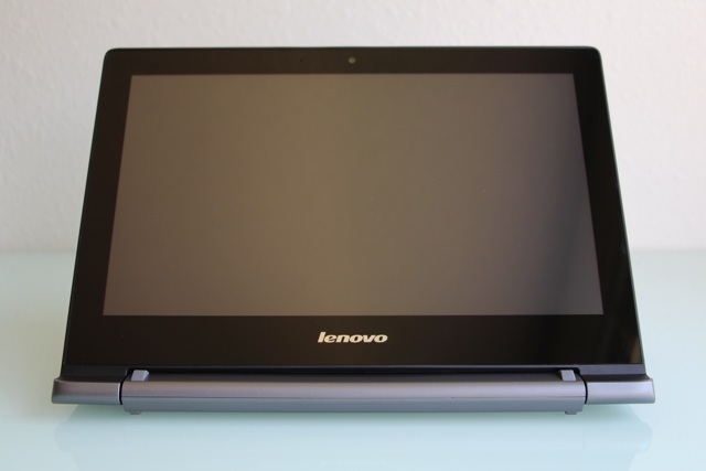 Recenzia Chromebooku Lenovo IdeaPad N20P a prezradenia Chromebook lenovo ideapad n20p 8