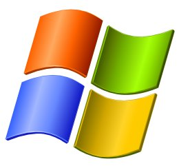 Ako nainštalovať konzolu na obnovenie v systéme Windows XP image18