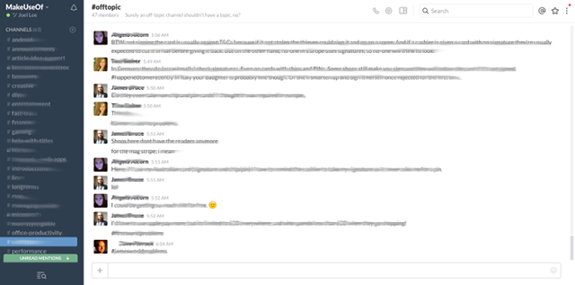 slack-prehľad-screenshot