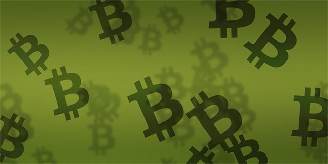 počítačovej kriminalite-Bitcoin-vydierania-problémy