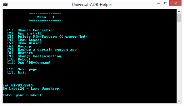 ADB-helper-1