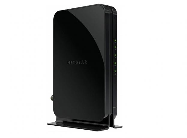 NETGEAR-CM500-káblový modem