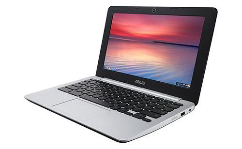 Chromebook-nákup tipy-asus-C200