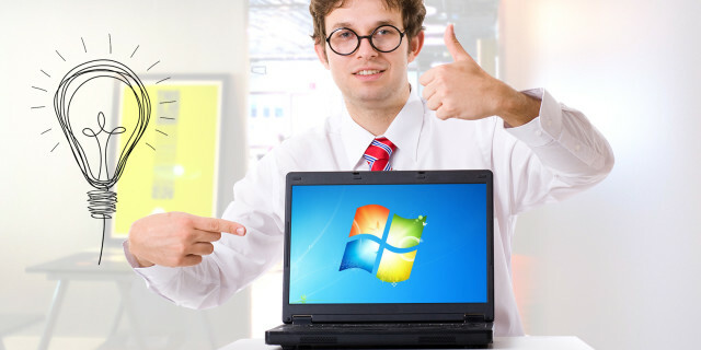 geek-tipy-windows-640x320