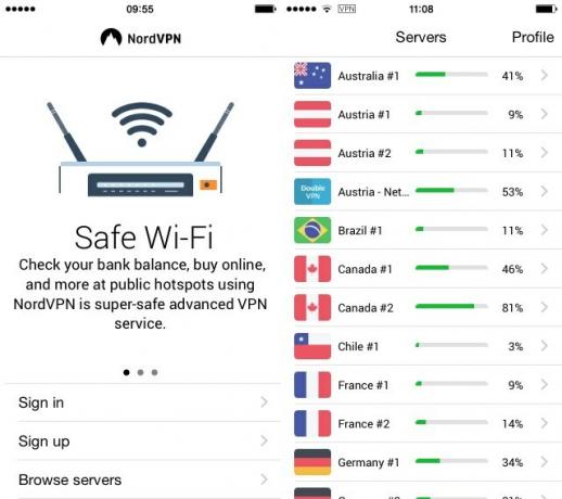 Muo-prezradí-nordvpn-ios