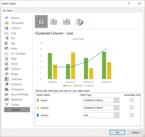 porovnanie powerpoint online vs. powerpoint 2016