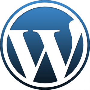 ajax komentáre wordpress