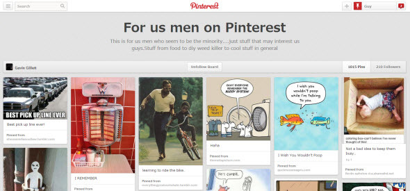 for-us-muži-on-Pinterest