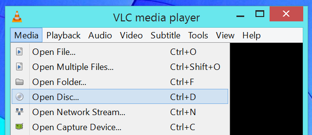 play-dvd-s-vlc-on-Windows 8.14.png