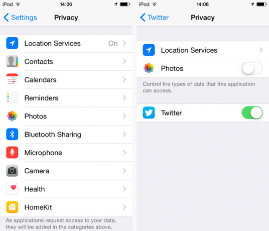 12-iOS Privacy
