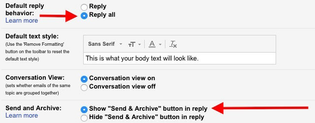 gmail-reply-settings