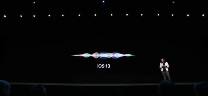 10 najlepších funkcií iOS 13, ktoré by ste mali vyskúšať siri správy