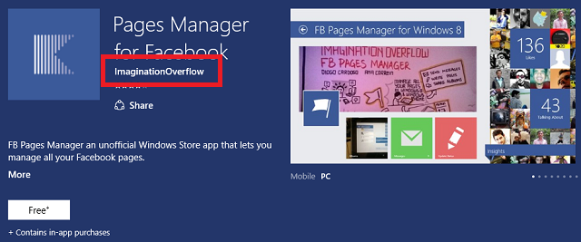 facebook-mgr-win-store