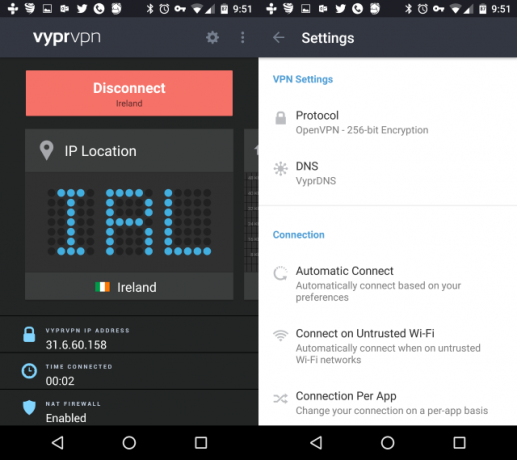 Muo-security-vyprvpn-android