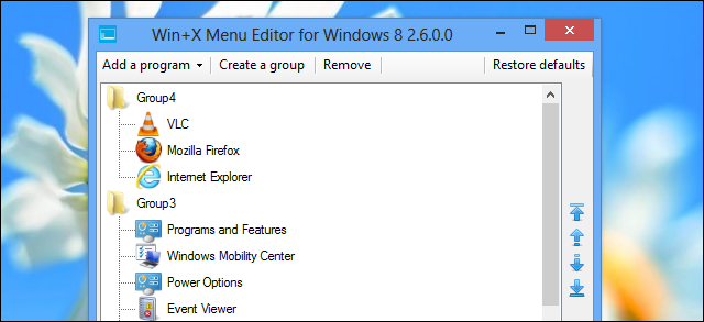 win-x-menu editor-custom-group