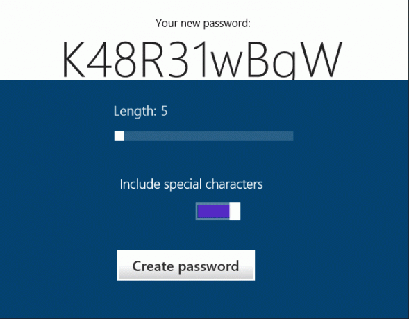 Muo-W8-security-PassGen