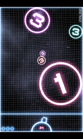 multiplayerové hry pre Android zadarmo
