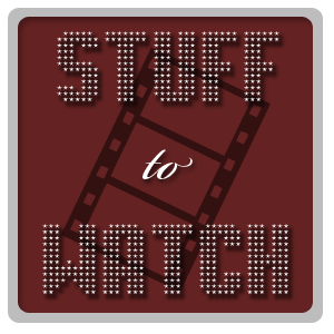 Neskúšajte to doma! Extrémne vedecké experimenty s logom stufftowatch s fotonickou indukciou [Stuff to Watch]