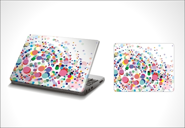 Nástroje a techniky, kedy musíte svoj laptop nechať na verejnom trhu Shutterstock 56752828