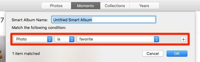 create-new-smart-album-photos-mac