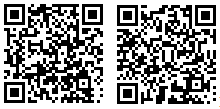 5 aspektov sociálnych sietí, ktoré budete chcieť využiť Android qr