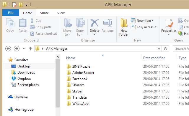 apk-manager-organizovaný