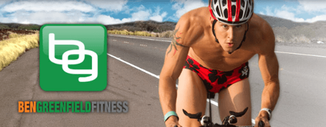 web-fitness-experti-ben-greenfield