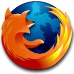 firefox riešenie problémov