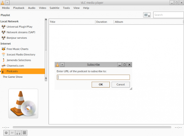 linux-podcast-tools-vlc