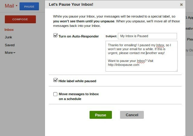 inbox-pause
