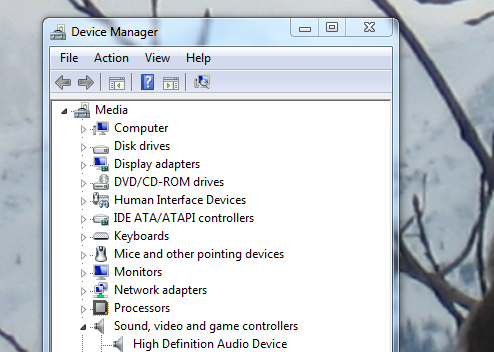 device-manager-beh