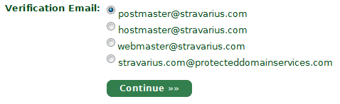 bezplatná certifikácia ssl