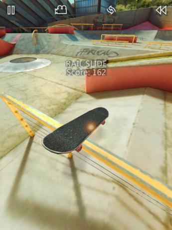 Nerd It Up so 6 úžasnými iOS a Android simulačnými hrami trueskate2