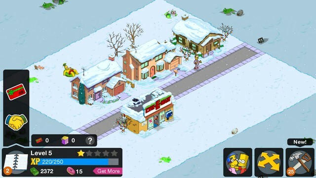 Simpsons TappedOut8