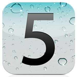 Spoločnosť Apple pridá výstrahy o zemetrasení v systéme iOS 5 pre japonské telefóny iPhone [Správy] iOS 5