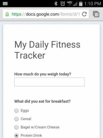google-forms30