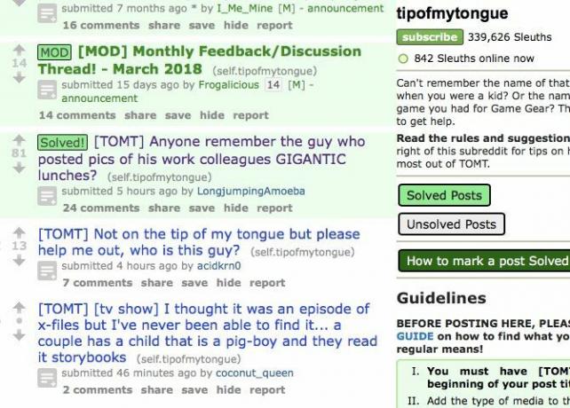 tip-of-my-pero-Reddit