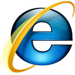 Verzia programu Internet Explorer 9 RC, ktorá je k dispozícii na stiahnutie