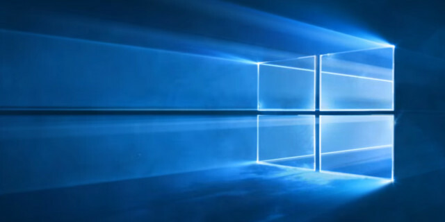 windows-10-hrdina-desktop