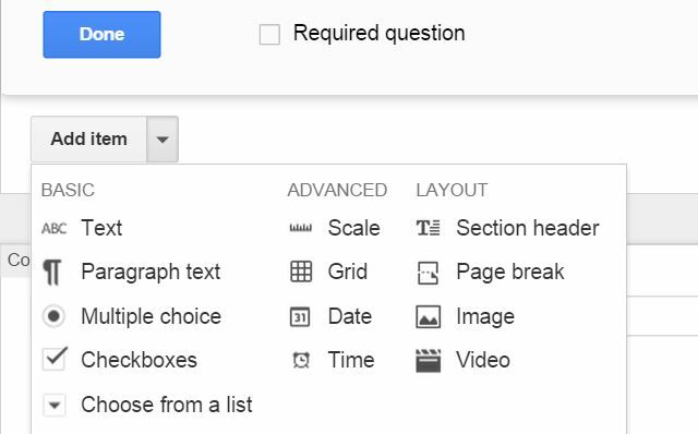 google-forms4