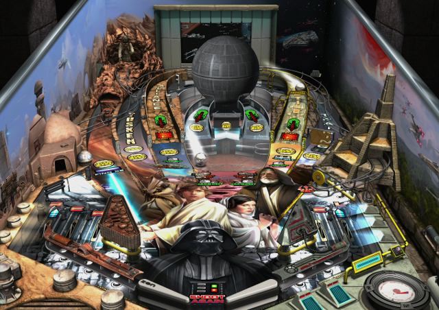 star-wars-pinball