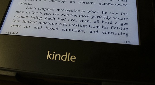 Kindle-read-more-books-10-percent-pravidlo