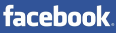 Ako kúpiť použité veci na lacné Facebook facebook logo1