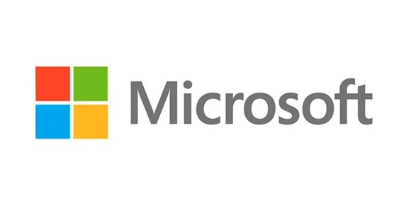 Je Microsoft opäť na pokraji veľkosti? [You Told Us] nové logo Microsoftu