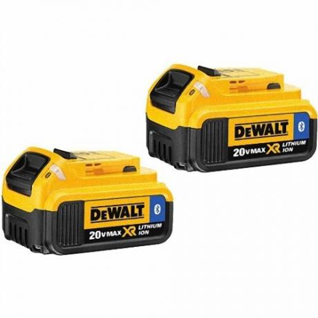 DeWalt