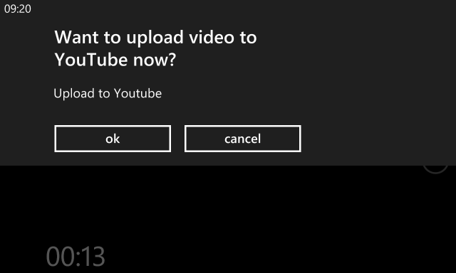 Muo-WP8-ytupload-TUBEPRE