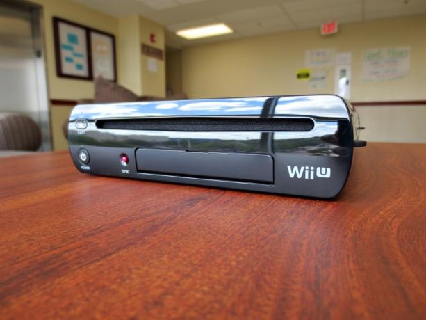 nintendo wii u recenzie