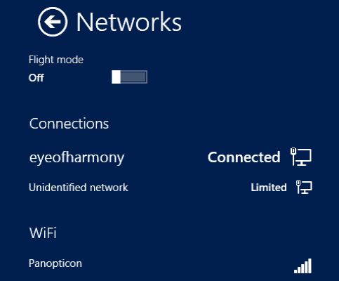 Metro / moderné aplikácie nestabilné? Vyskúšajte sieť Tieto triky muo w8appissues