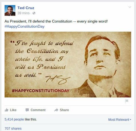 tech-cruz